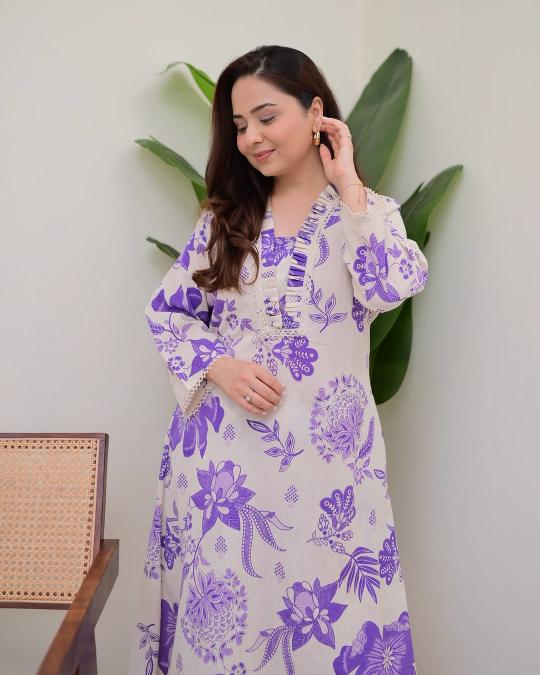 Sabella Jaipur vol 16 Catalog jaipuri co ord sets wholesale