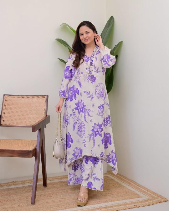 Sabella Jaipur vol 16 Catalog jaipuri co ord sets wholesale