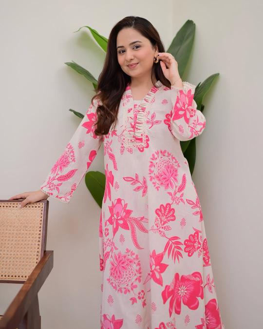 Sabella Jaipur vol 16 Catalog jaipuri co ord sets wholesale