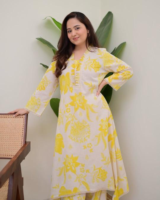 Sabella Jaipur vol 16 Catalog jaipuri co ord sets wholesale