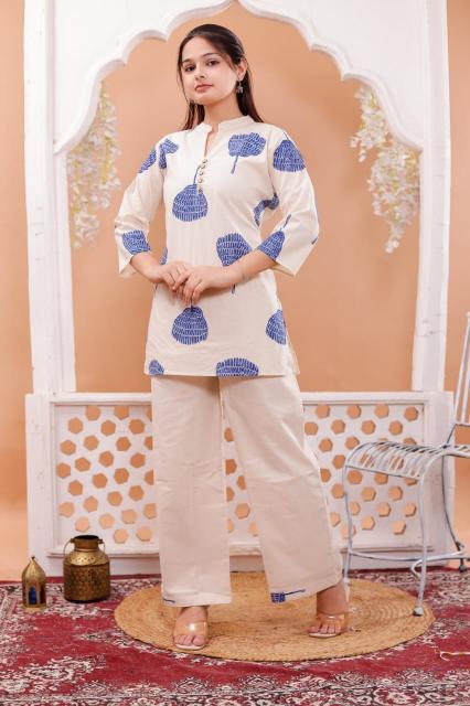Sabella Jaipur vol 17 Catalog co ord sets manufacturers in india