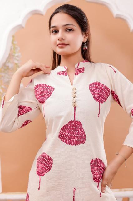 Sabella Jaipur vol 17 Catalog co ord sets manufacturers in india