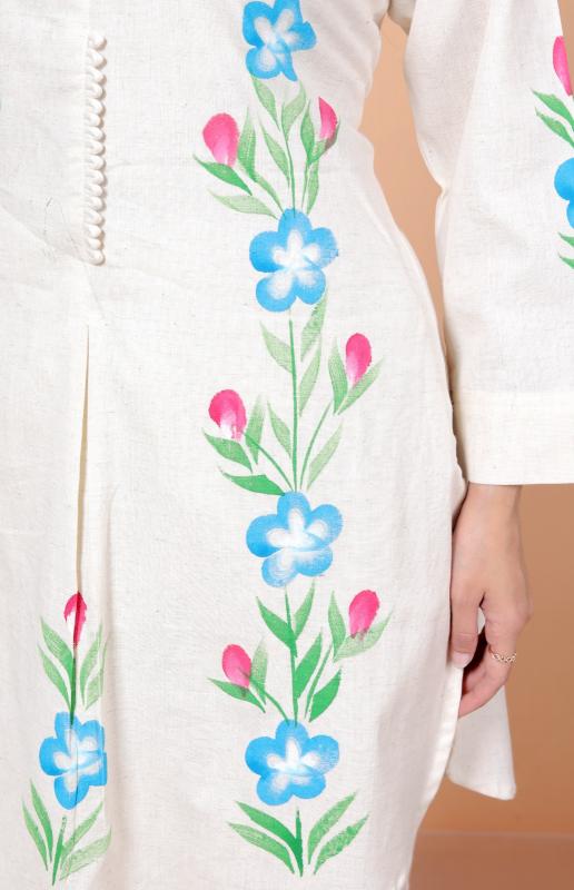 Sabella Jaipur vol 6 Catalog coord set women under ₹1000