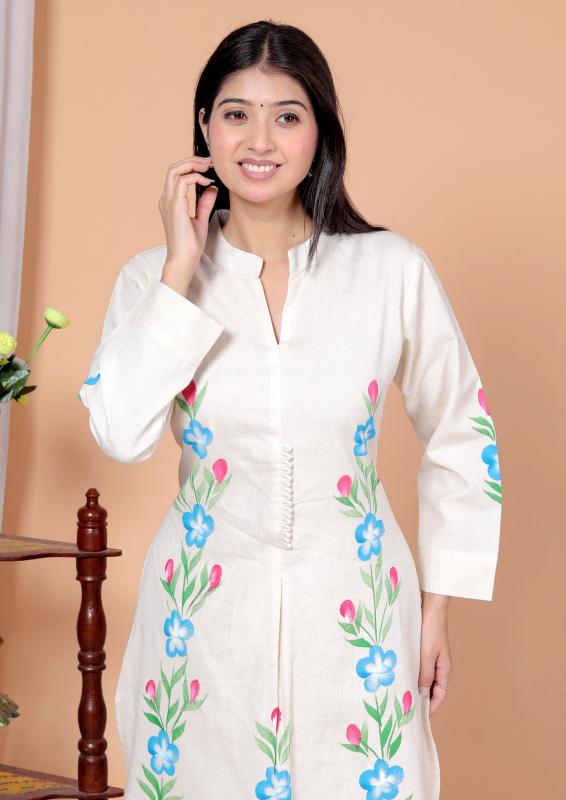 Sabella Jaipur vol 6 Catalog coord set women under ₹1000