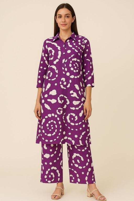 Sabella KC Vol 1 catalog co ord set wholesale