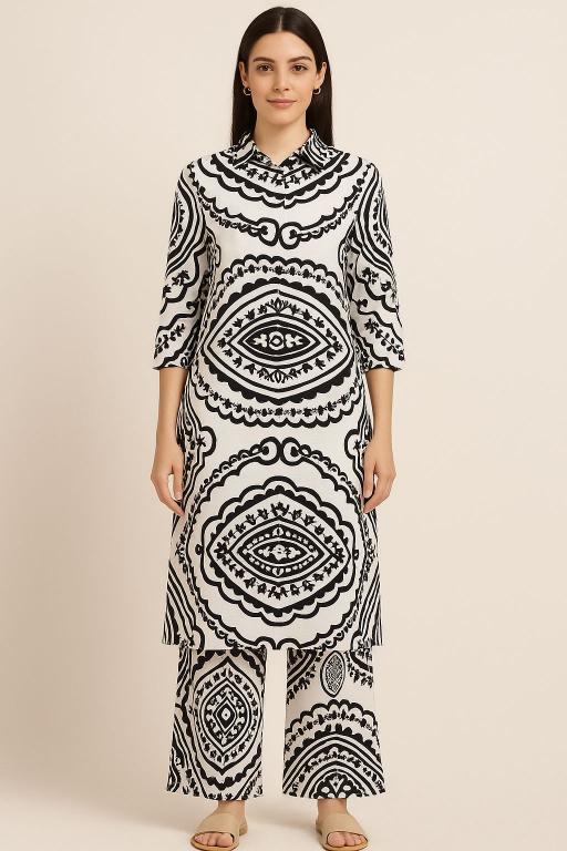 Sabella KC Vol 2 catalog modest co ord sets women