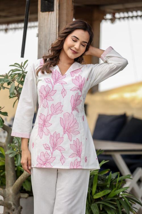 Sabella KT vol 2 catalog coord set women under ₹1000