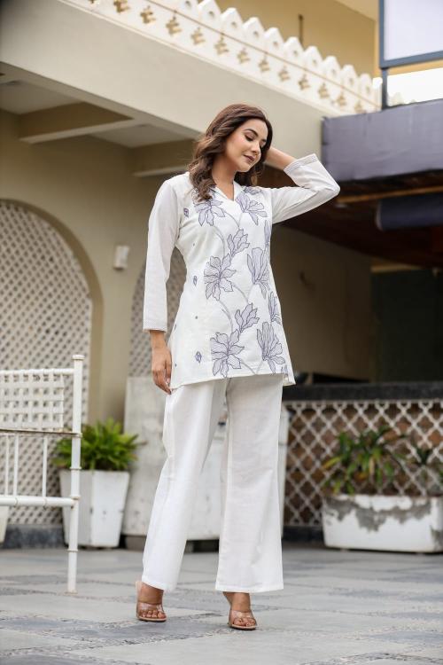 Sabella KT vol 2 catalog coord set women under ₹1000