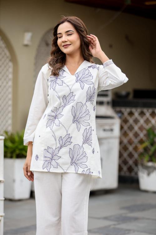 Sabella KT vol 2 catalog coord set women under ₹1000