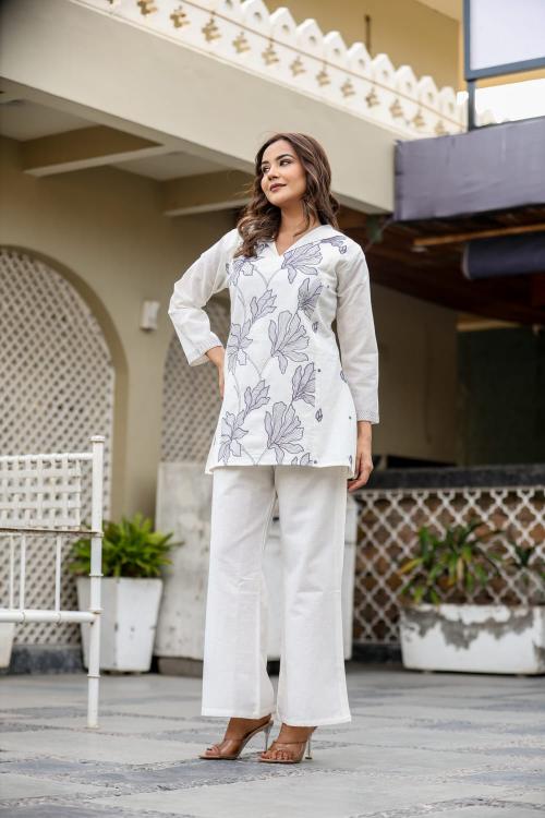Sabella KT vol 2 catalog coord set women under ₹1000