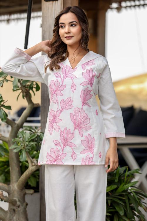 Sabella KT vol 2 catalog coord set women under ₹1000