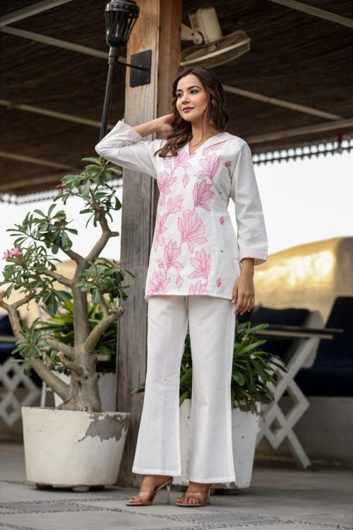 Sabella KT vol 2 catalog coord set women under ₹1000