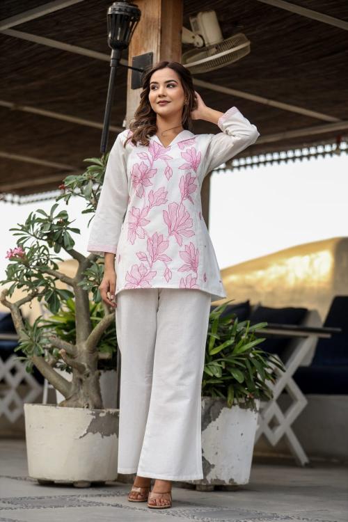 Sabella KT vol 2 catalog coord set women under ₹1000