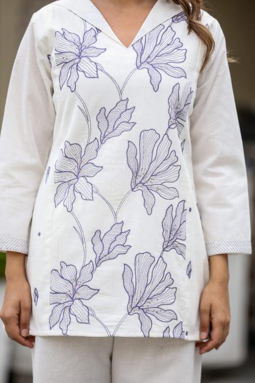 Sabella KT vol 2 catalog coord set women under ₹1000