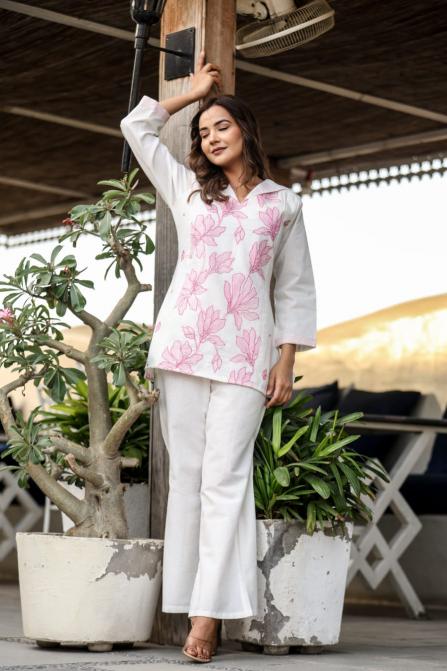 Sabella KT vol 2 catalog coord set women under ₹1000