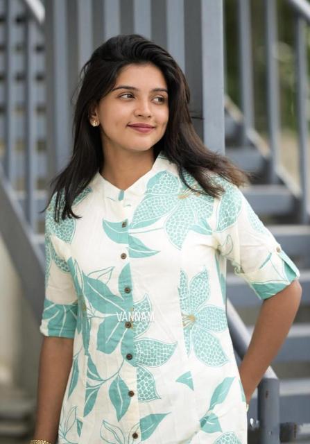 Sabella Kuddi Vol 3 catalog coord set manufacturers in delhi