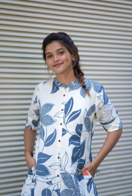 Sabella Kuddi Vol 3 catalog coord set manufacturers in delhi