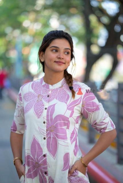 Sabella Kuddi Vol 3 catalog coord set manufacturers in delhi