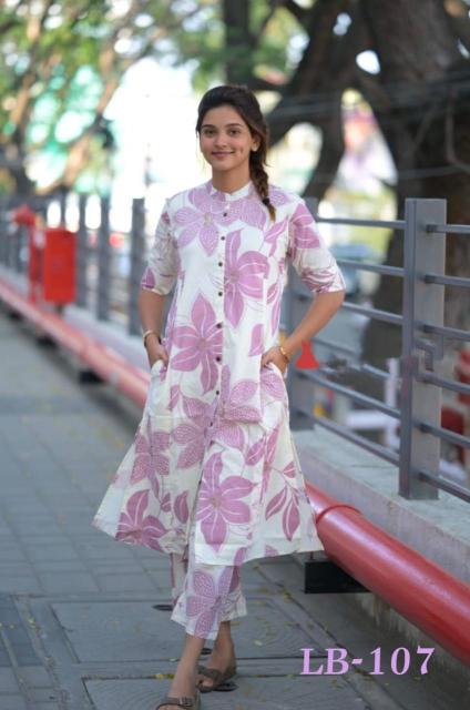 Sabella Kuddi Vol 3 catalog coord set manufacturers in delhi