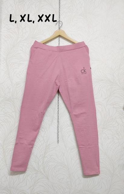 Sabella ladies Slub Catalog ladies pants wholesale