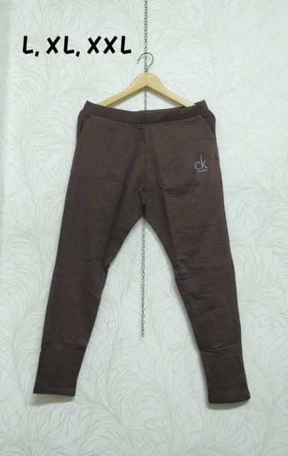 Sabella ladies Slub Catalog ladies pants wholesale