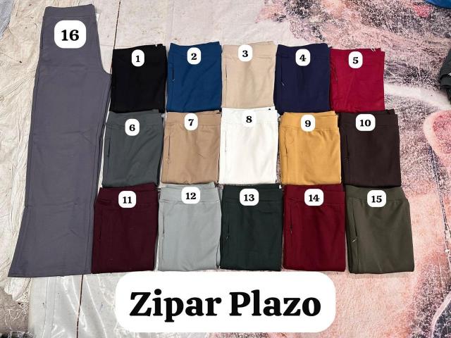 Sabella Launches Western Plazzo -Wholesale Catalog