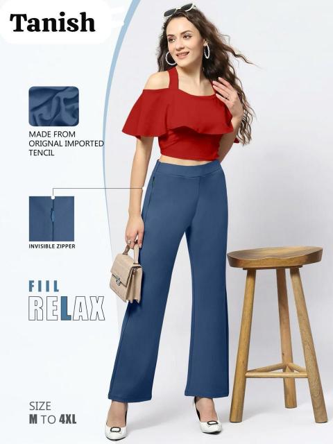 Sabella Launches Western Plazzo -Wholesale Catalog