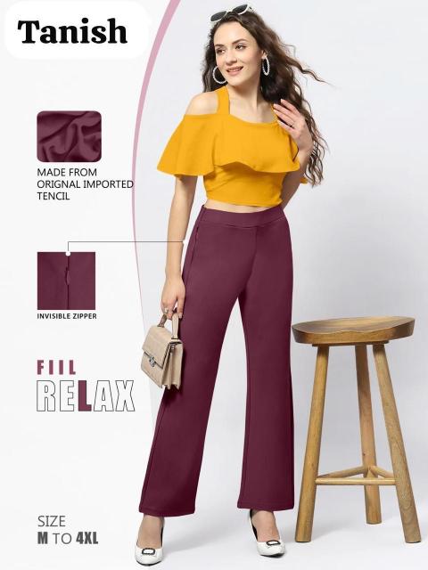 Sabella Launches Western Plazzo -Wholesale Catalog