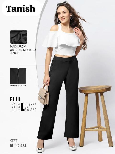 Sabella Launches Western Plazzo -Wholesale Catalog