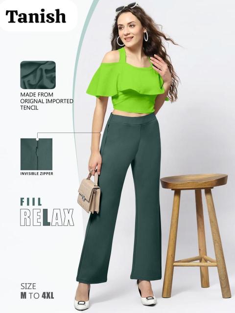 Sabella Launches Western Plazzo -Wholesale Catalog