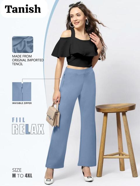 Sabella Launches Western Plazzo -Wholesale Catalog