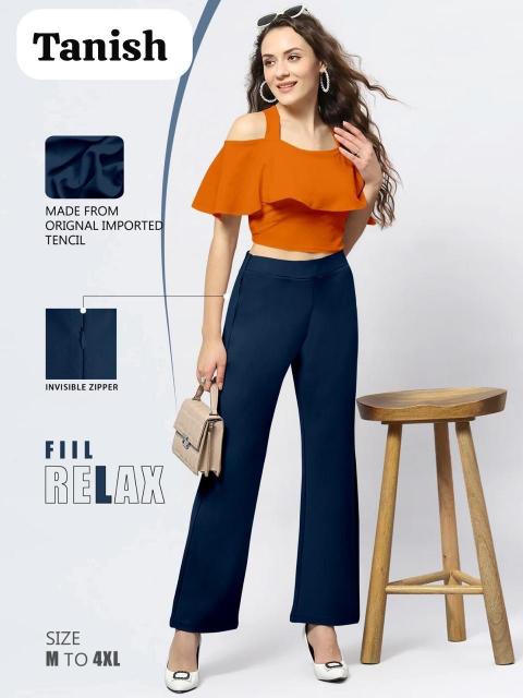 Sabella Launches Western Plazzo -Wholesale Catalog