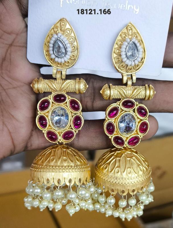 Sabella Lunches D 18121 artificial jewellery wholesale dealer