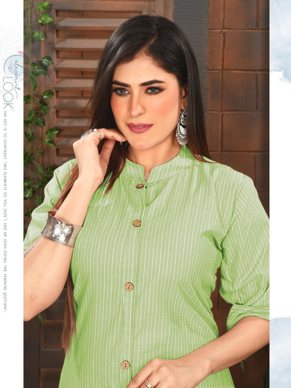 Sabella Maitrika vol 5 catalog new fashion in indian kurtis
