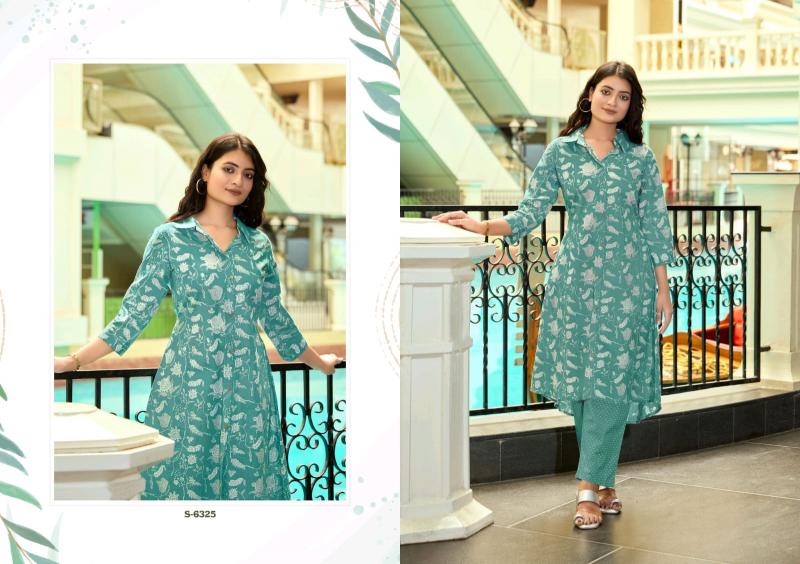Sabella Neelanjali catalog co ord sets wholesale