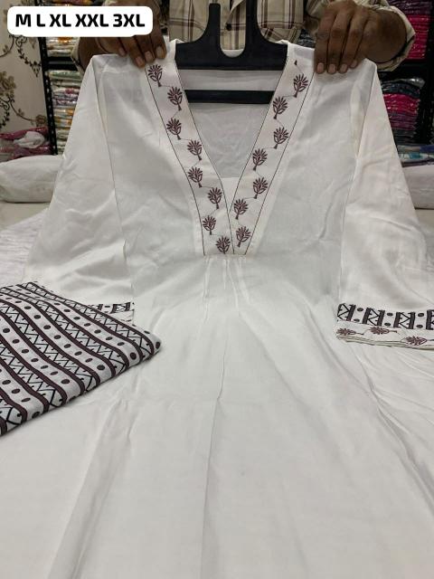 Sabella Reyon Cotton catalog coord set women under ₹1000