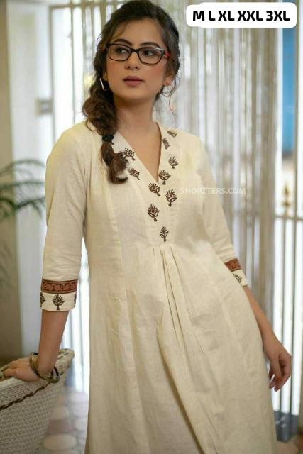 Sabella Reyon Cotton catalog coord set women under ₹1000