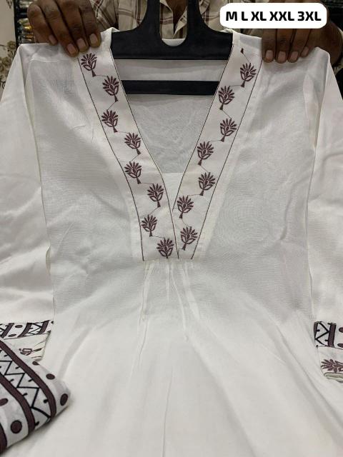 Sabella Reyon Cotton catalog coord set women under ₹1000