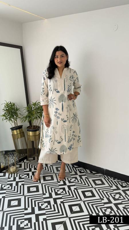 Sabella Roman silk catalog coordsets india
