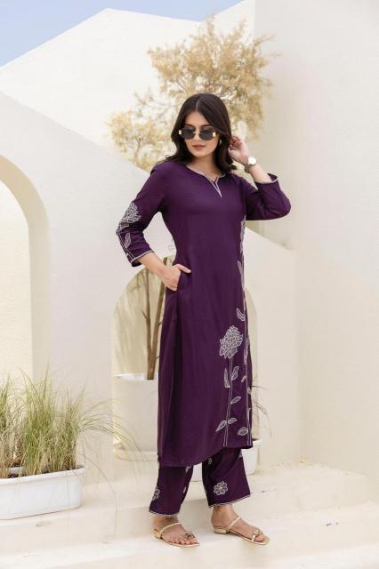 Sabella Tanyaa P 296 catalog coord set shop near me