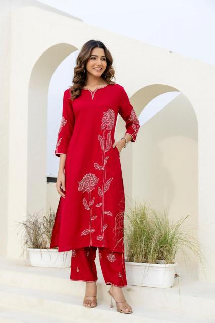 Sabella Tanyaa P 296 catalog coord set shop near me
