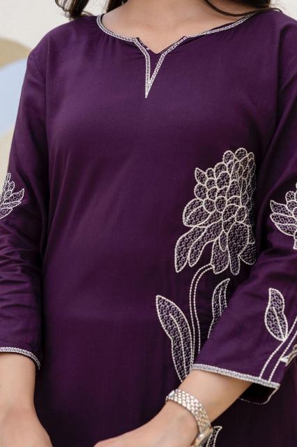Sabella Tanyaa P 296 catalog coord set shop near me