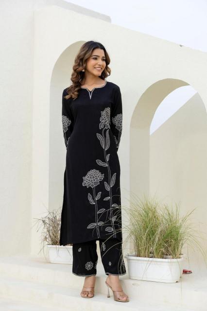 Sabella Tanyaa P 296 catalog coord set shop near me