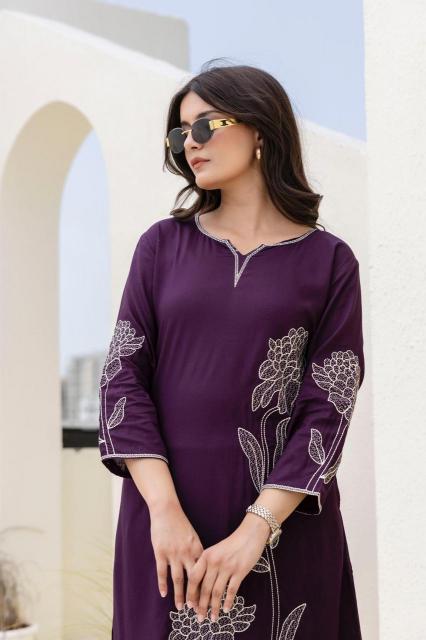Sabella Tanyaa P 296 catalog coord set shop near me