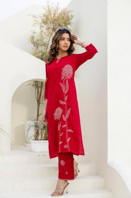 Sabella Tanyaa P 296 catalog coord set shop near me