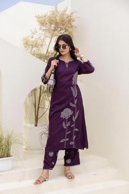 Sabella Tanyaa P 296 catalog coord set shop near me