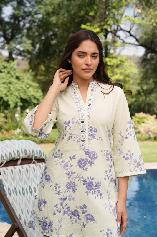 Sabella Tanyaa P 297 catalog coord set manufacturers in delhi 