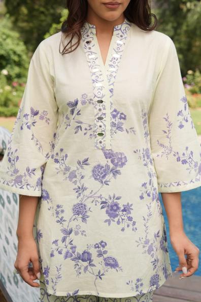 Sabella Tanyaa P 297 catalog coord set manufacturers in delhi 