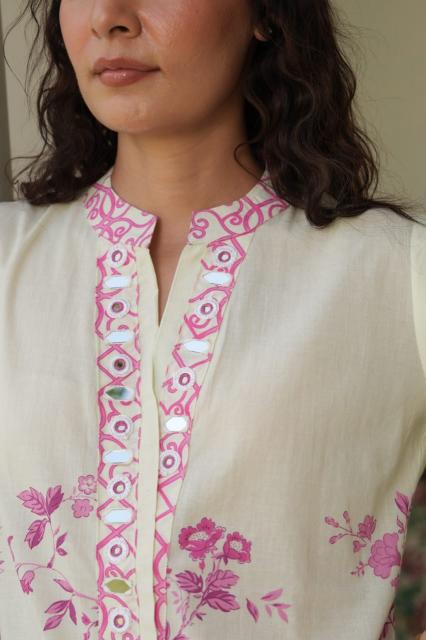 Sabella Tanyaa P 297 catalog coord set manufacturers in delhi 