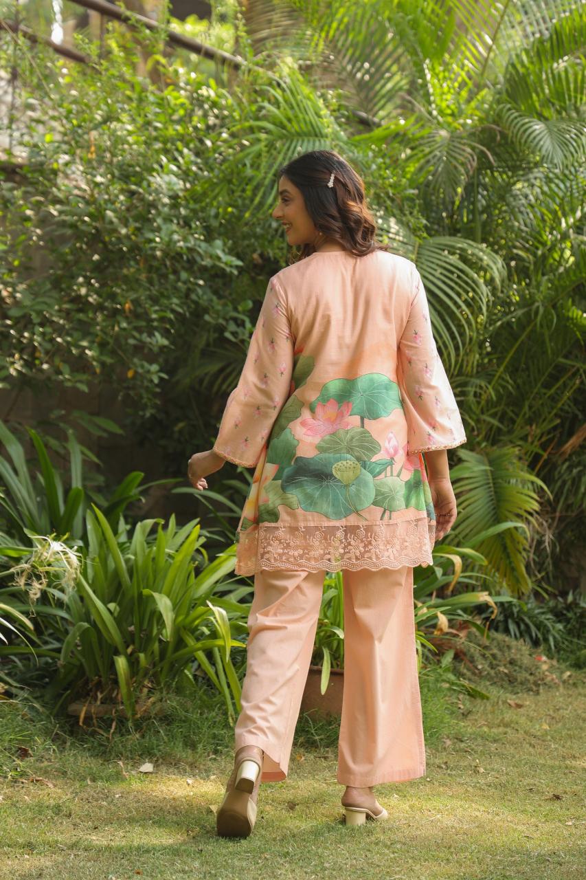 Sabella Tanyaa P 301 catalog western cord sets for women